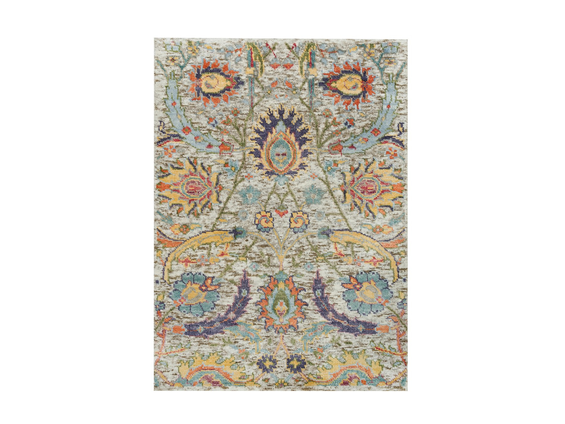 TransitionalRugs ORC812097